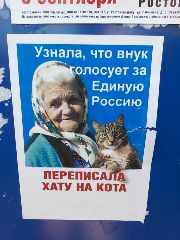 CDuYllxuT0c.jpg