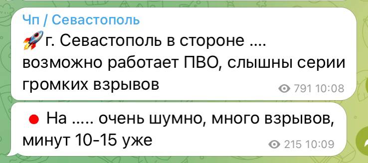 CE6EEC74-8DD1-451F-BB20-A5DBA11C0489.jpeg
