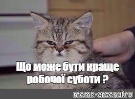 ce742af18f63cf7bd0a02682061c8e04.jpg