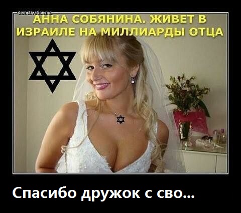 ce991897622b6a9f9d88118c2234cdf5 (1).jpg