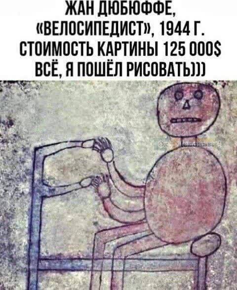 ceb30a76-e83d-4b3b-b888-7b4c7cb95f73.jpg