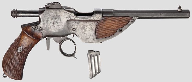 ceb8febd5636a42eb7994bc3f155c02e--striker-fired-hand-guns.jpg