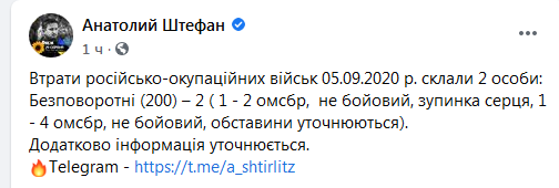 cecb40abaf3efc187b0562547712bdbe.png