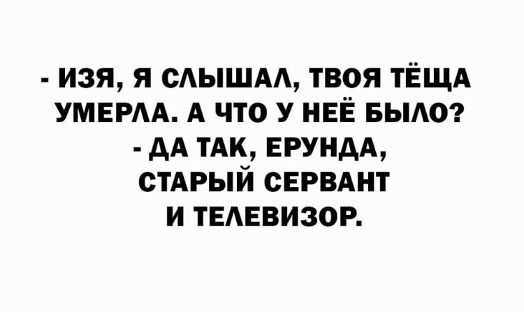 CECD7C36-C766-4293-B525-010C7D71D60C.jpeg