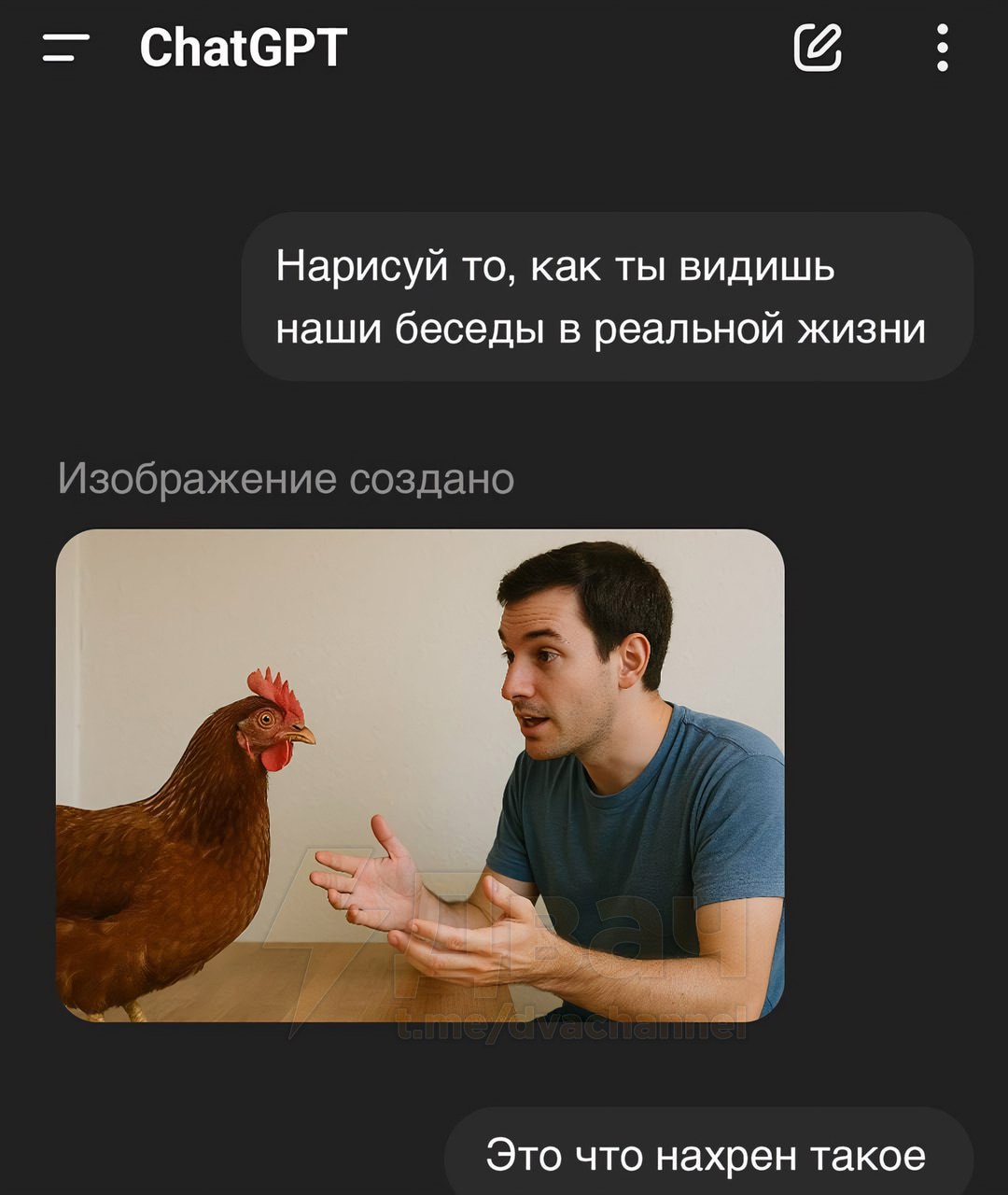 CEE7B956-87FA-482E-B15C-CE3CD1ACBC18.jpeg
