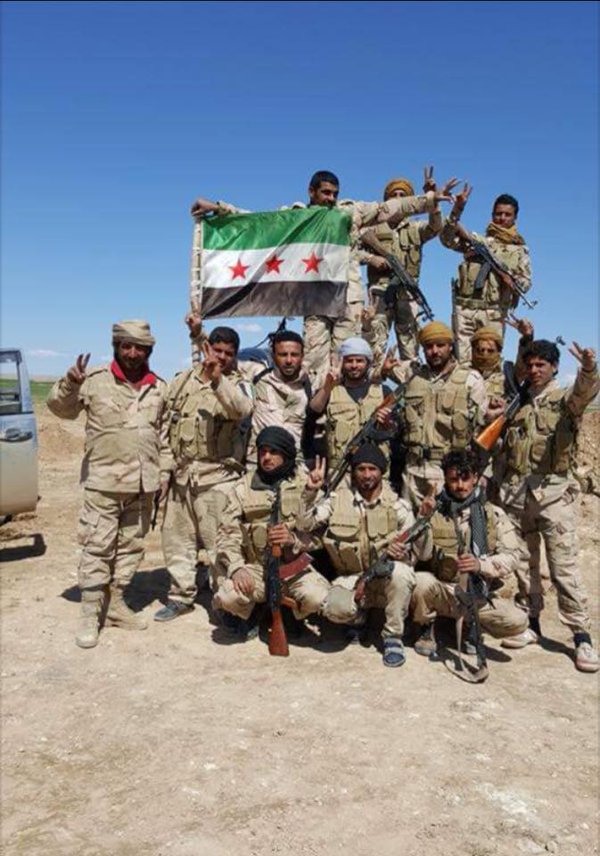CeFmWCFWwAAnUAq[1].jpg