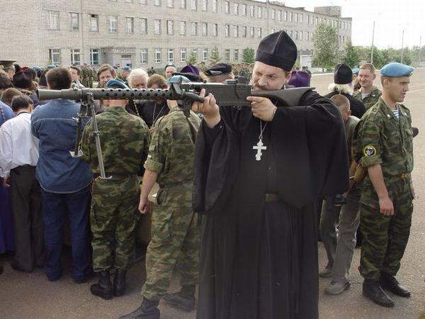 CEgRCzKUsAA0KGr.jpg