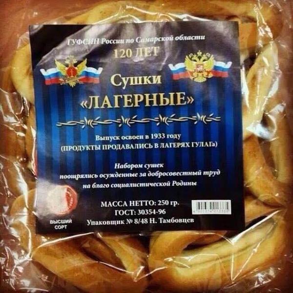 CEJJfmzWAAA01f-.jpg