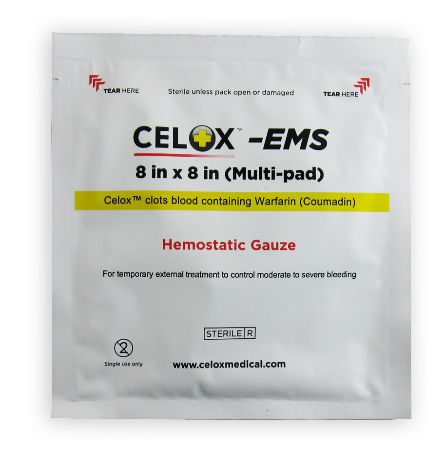 Celox_EMS_8x8.jpg