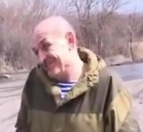 цемах.jpg