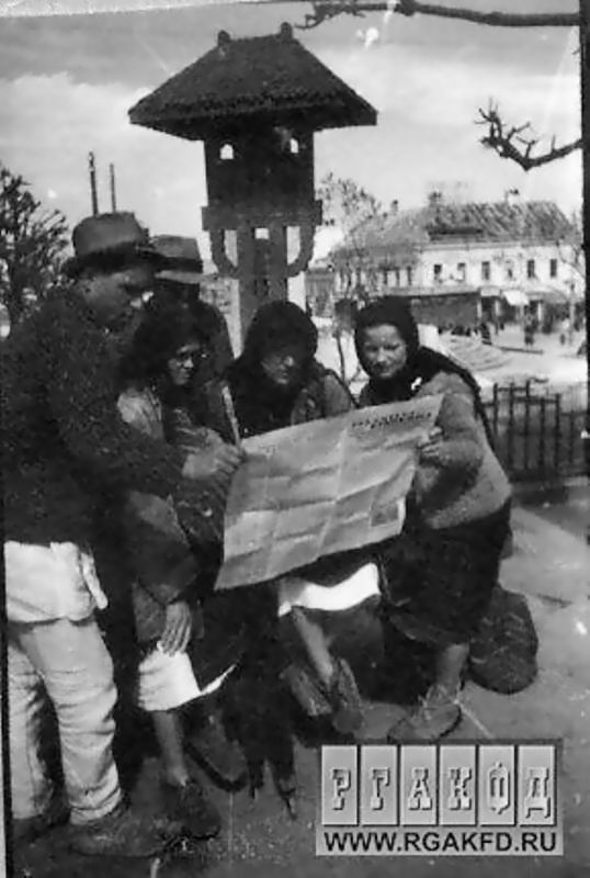 центр10.jpg