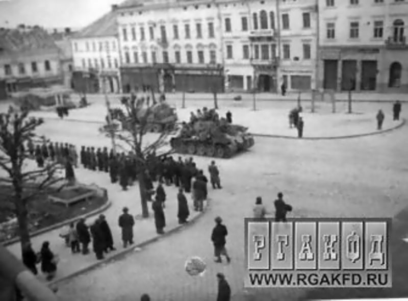 центр3.jpg