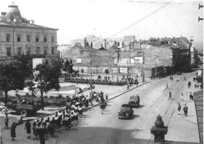 центр4.jpg