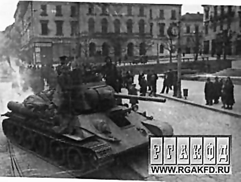 центр5.jpg