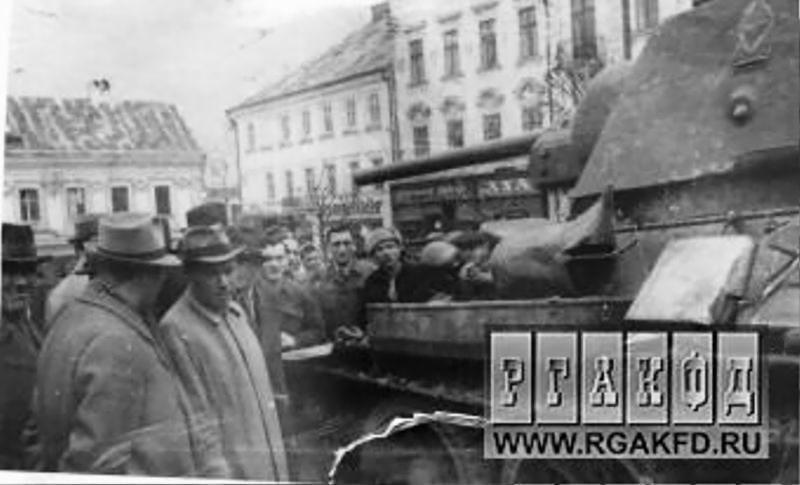 центр6.jpg