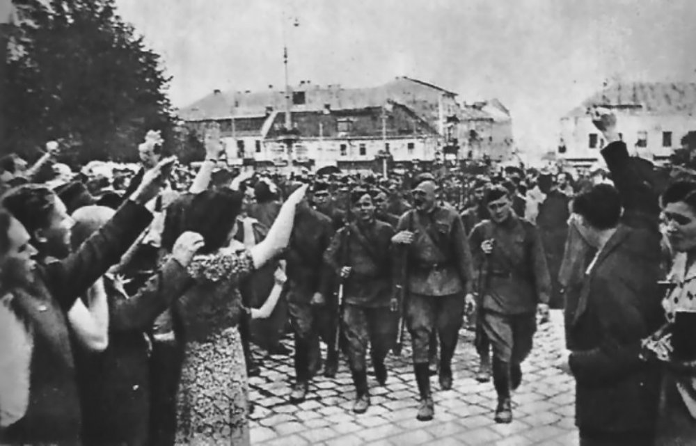 центр8.jpg