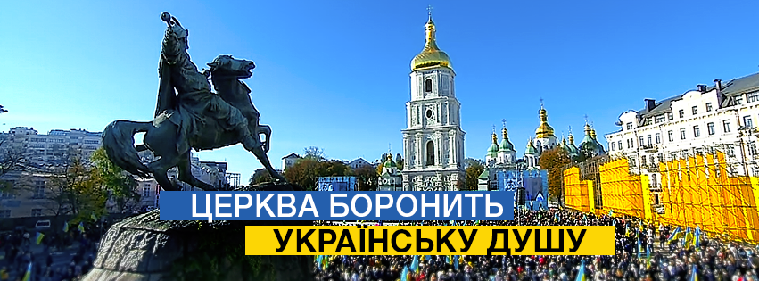 цер.png