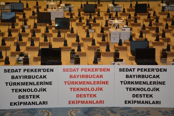 CeSih1vXIAA7UDg.jpg