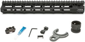 ceve-bcm-mcmr-13-m-lok-compatible-modular-rail_tmb.jpg