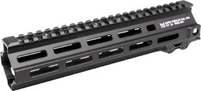 ceve-geissele-super-modular-rail-mk8-m-lok-95_tmb.jpg