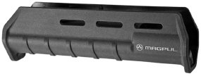 ceve-magpul-sga-rem870-cchernyy_tmb.jpg