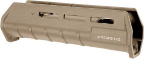 ceve-magpul-sga-rem870-cfde_tmb.jpg