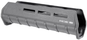 ceve-magpul-sga-rem870-cseryy_tmb.jpg