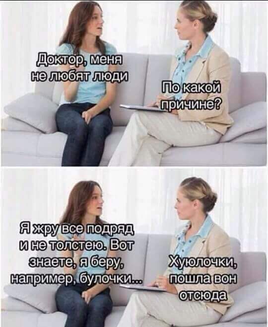 cf2b3b8c60347ef2d9f00035acdb5651.jpg
