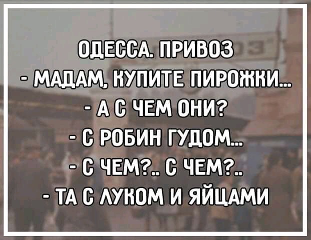 CF3C2438-A4ED-412A-BF6B-F653DBC721E7.jpeg