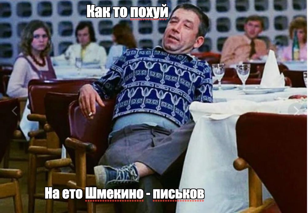 CF5DCBFE-F61C-4919-8E8A-A9E0C381F8C2.jpeg