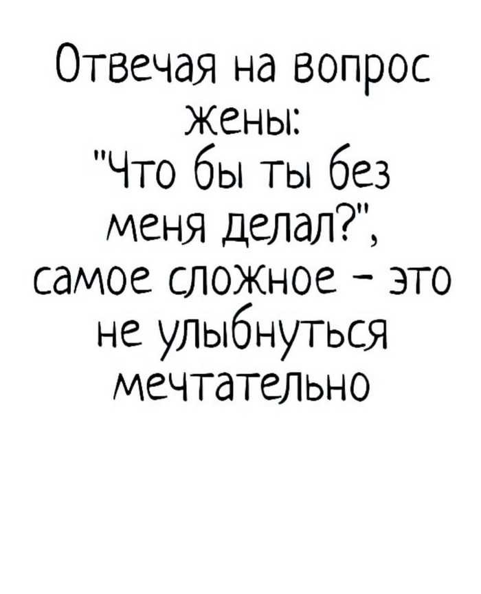 CF675AC3-B3A8-408E-A028-6769D48976C0.jpeg