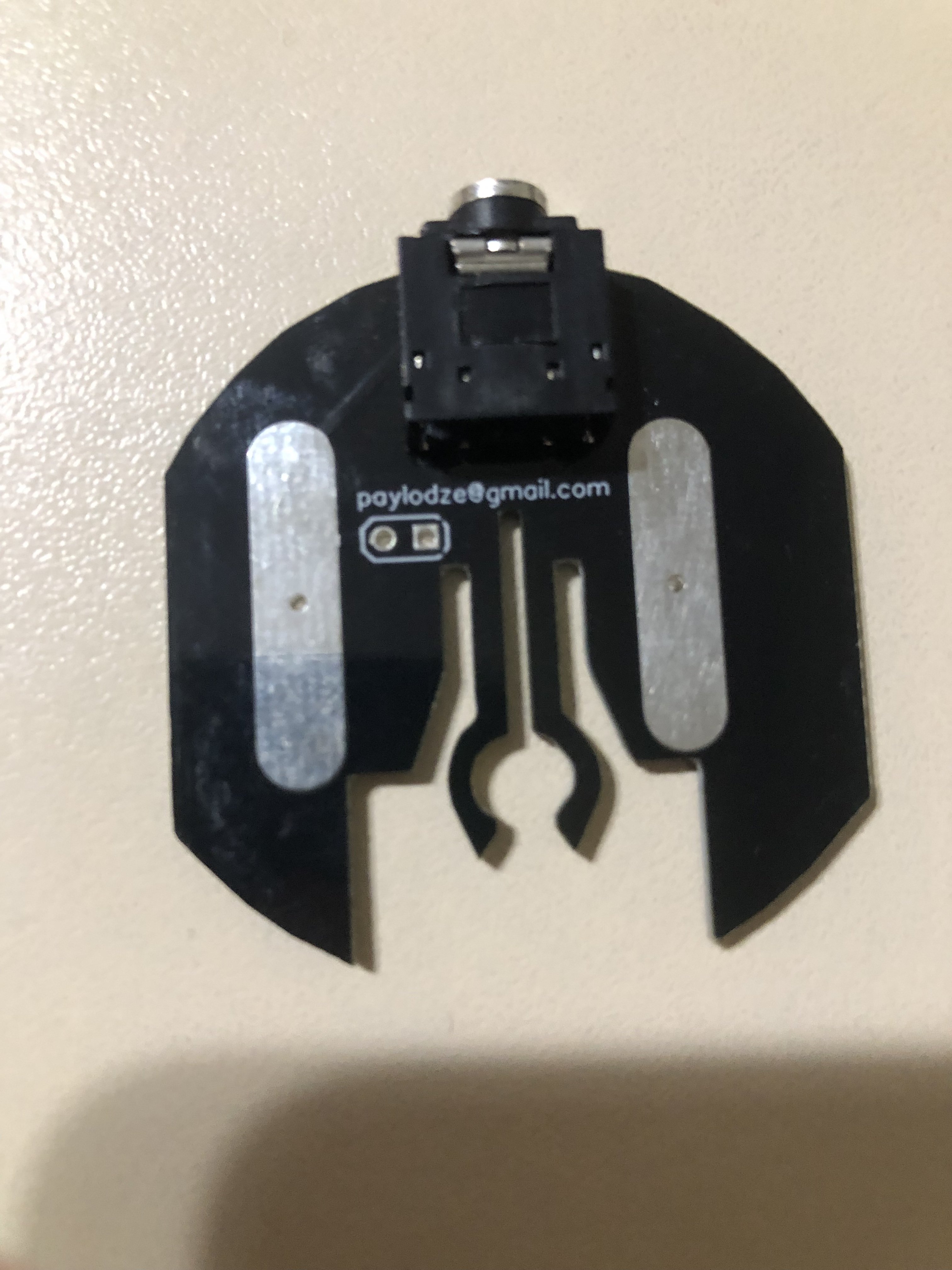 CF6DA5EA-6A5F-40D0-912F-D44B06E10567.jpeg