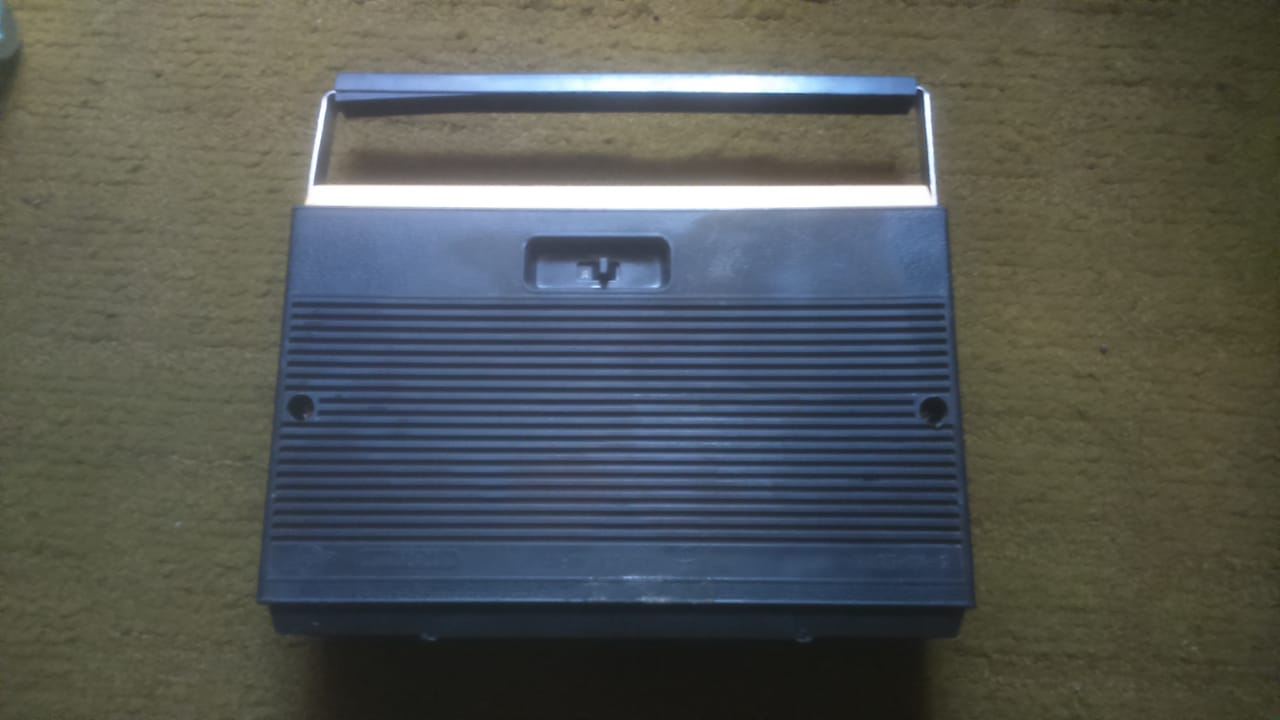 cfa06d1b-220b-43e6-8fd0-7250d8d72cec.jpg