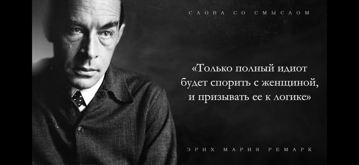 CFA7CBB9-8945-4606-9CB6-DFC4FE013CEB.png