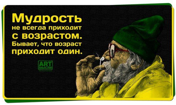 cfc8b6f10f837cdefa4e3db06b733baf.jpg