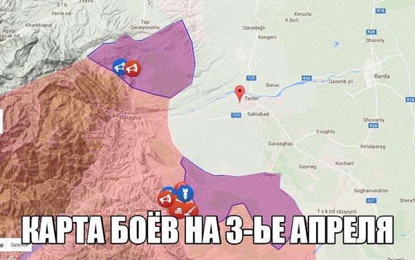 CfODcQ7W4AEAB-u.jpg