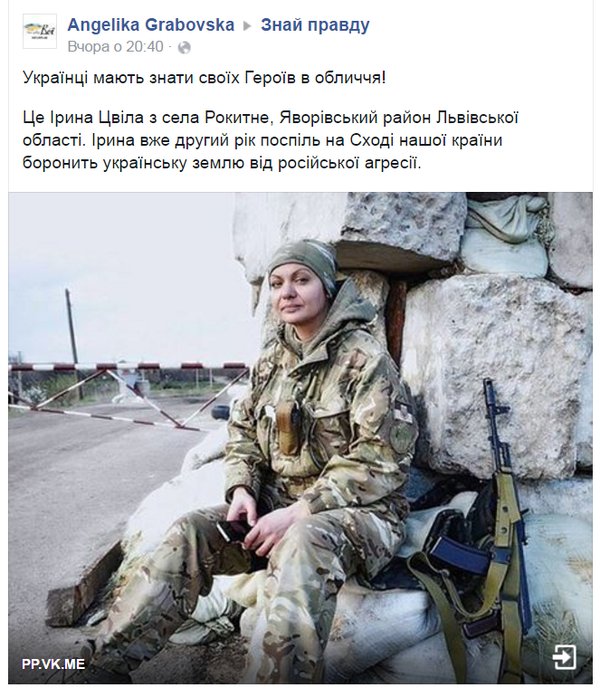 CgG_vIhVIAEhqaB.jpg