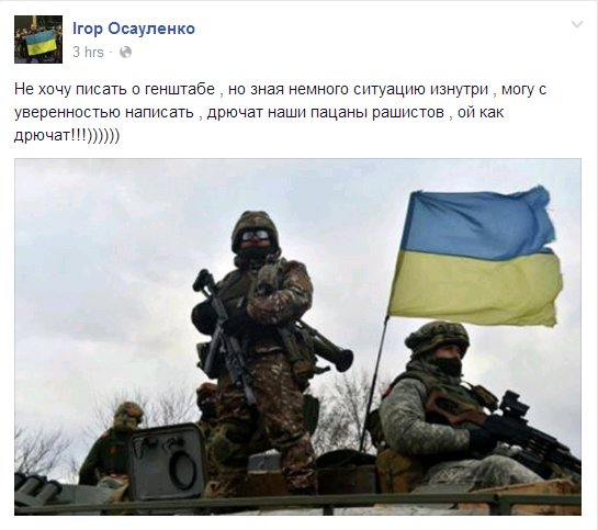 CgLGI8mWQAAvA9x.jpg