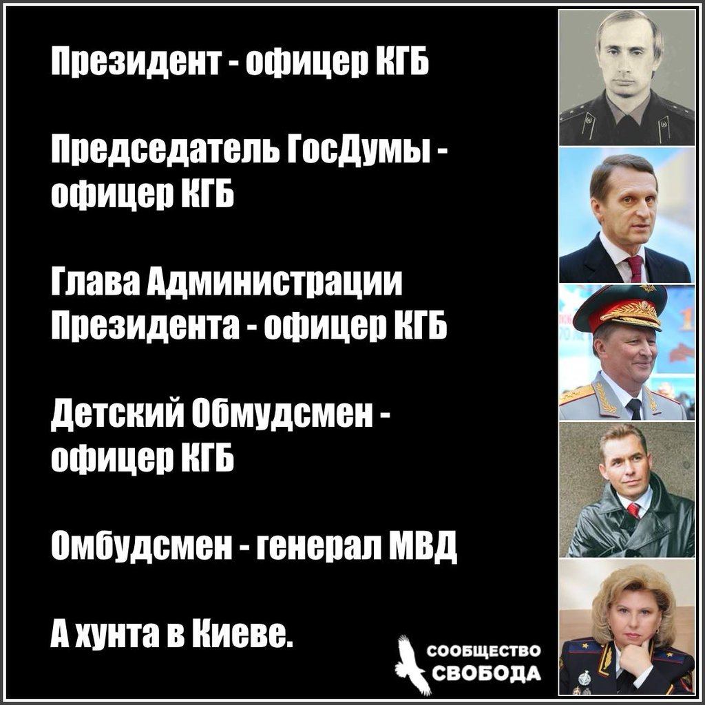 CgzOSLHWkAAhM7b.jpg