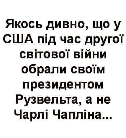 ча.jpg