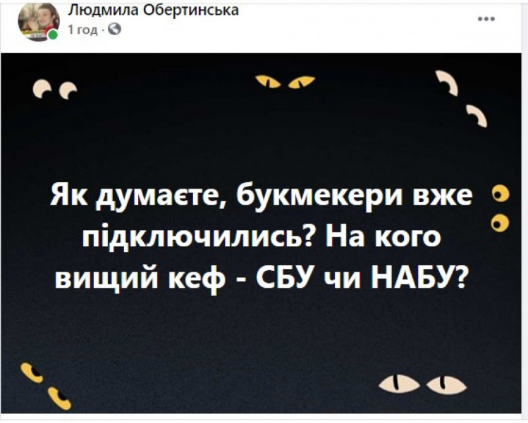 ча2.jpeg