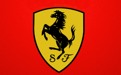 chainimage-ferrari-logo-wallpapers-archives-page-2-of-2-wallpaper.jpg