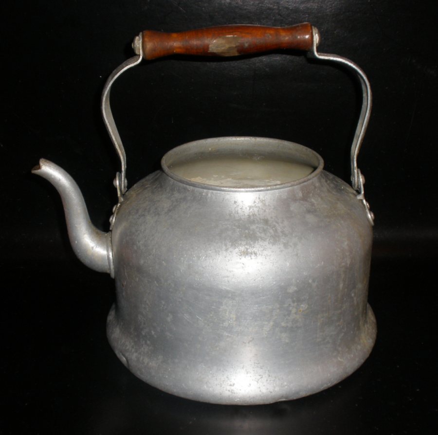 Чайник.JPG