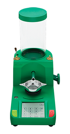 ChargeMasterLite.png