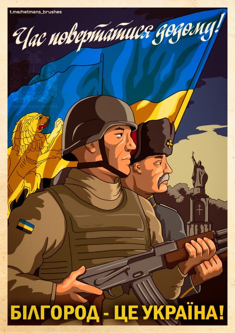 час.jpg