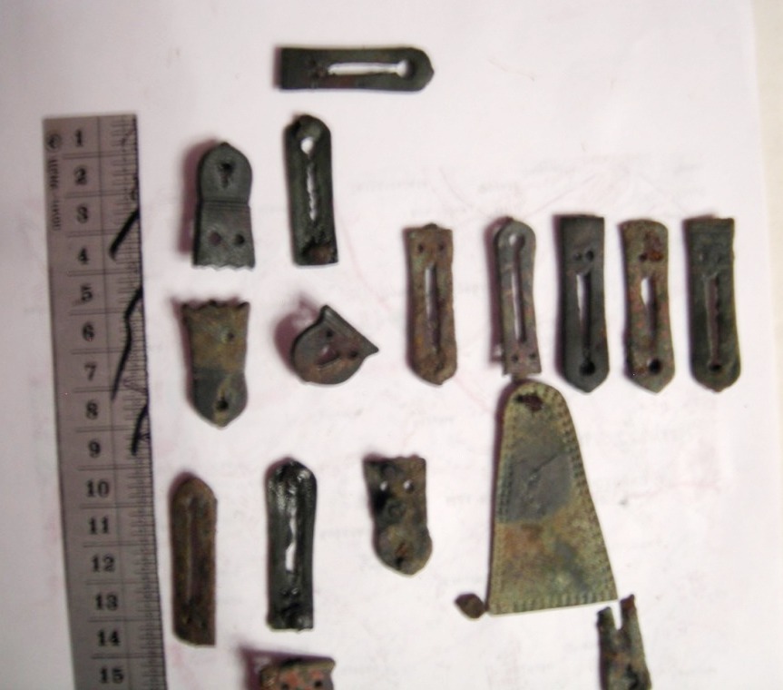 часть доспех.JPG