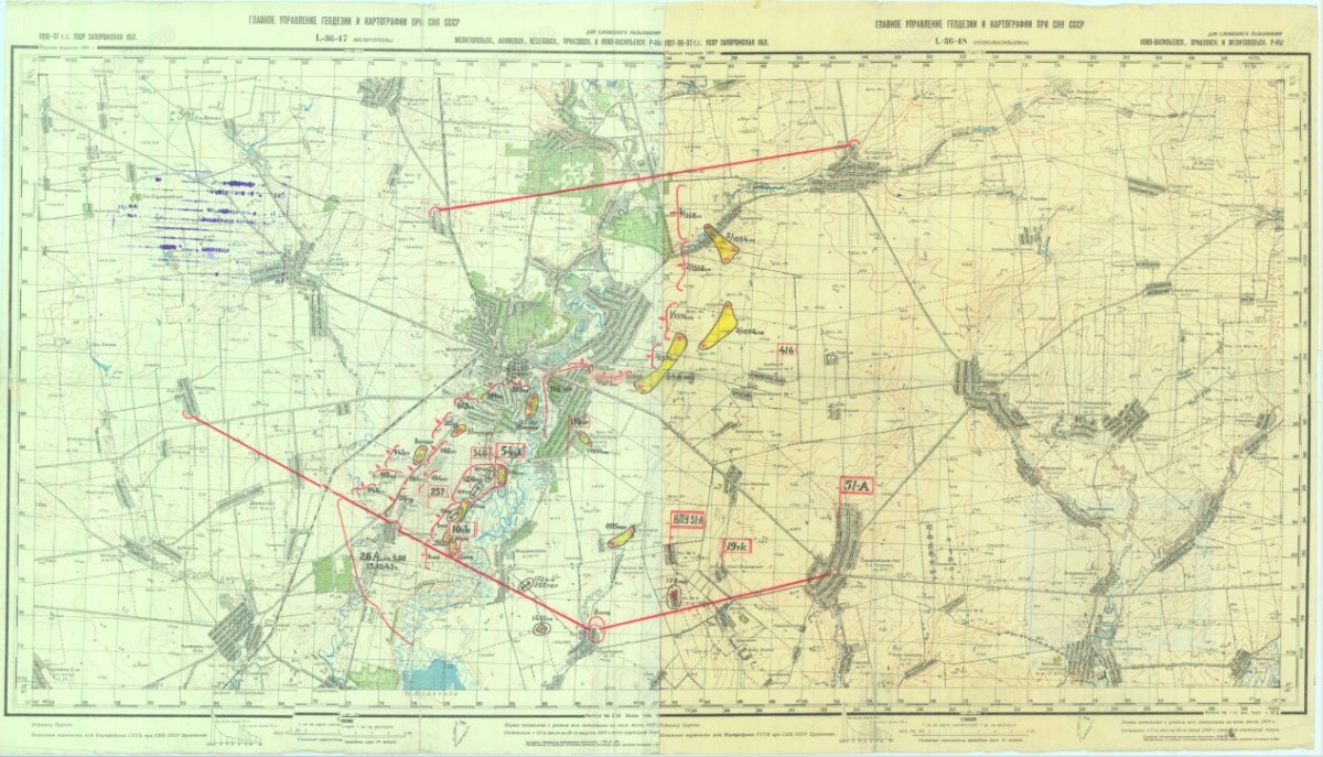 Части 51А на 13.10.43.jpg