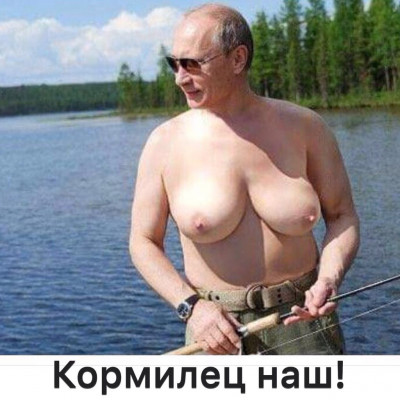 chat_room_iAWtu_2783Blm1Dw9Yf8xm8io74B1alpqh6rPxSy1ZEM78.jpeg