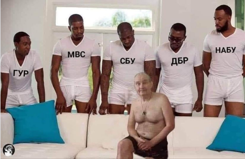чаус.png