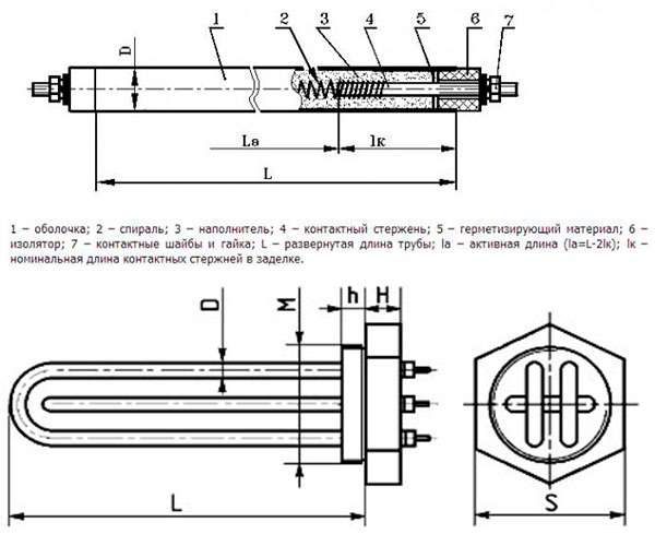 chb01.jpg